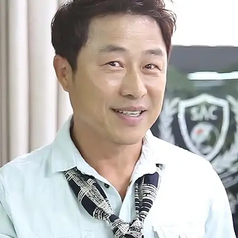 이문식 사진