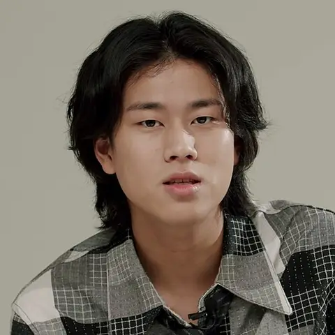 이무진 사진