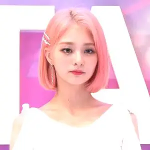 이나경 사진