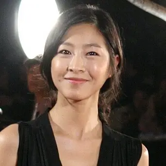 이나라 사진