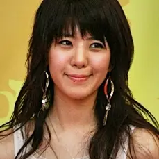 이파니 사진
