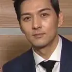 이필모 사진