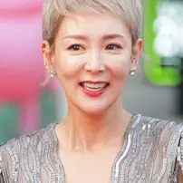 이상아 사진