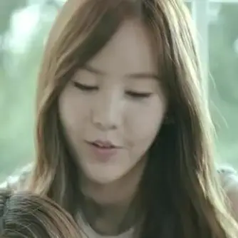 빛나 사진