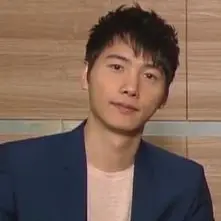이상우 사진