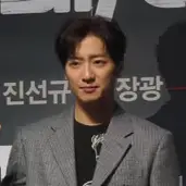 이상엽 사진