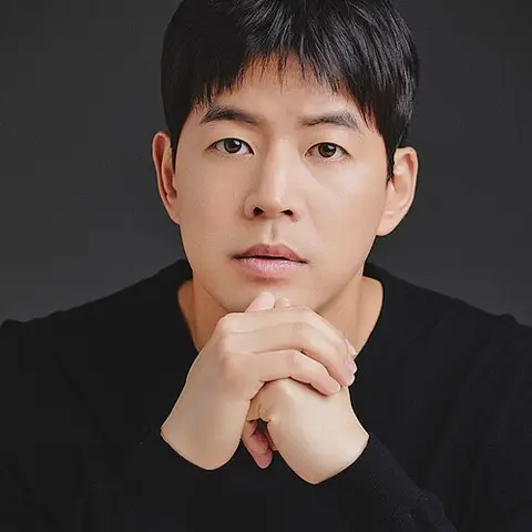 이상윤 사진