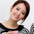 이세은 사진