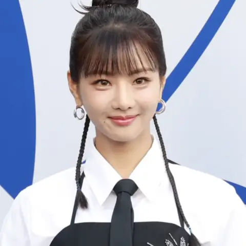 이세희 사진