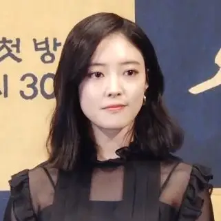 이세영 사진
