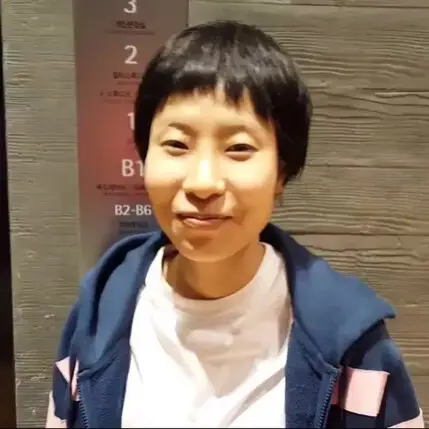 이세영 사진
