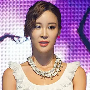 이샘 사진