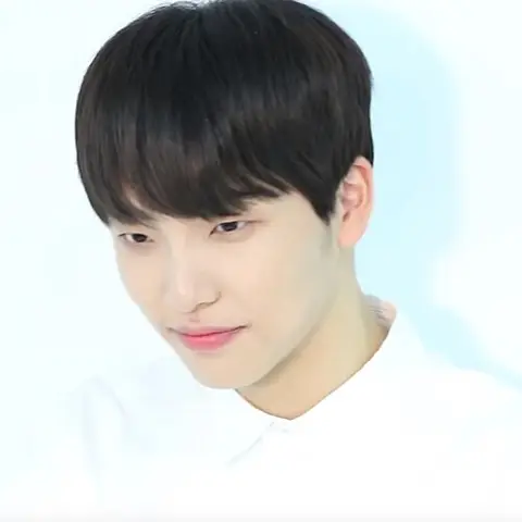 이서호 사진