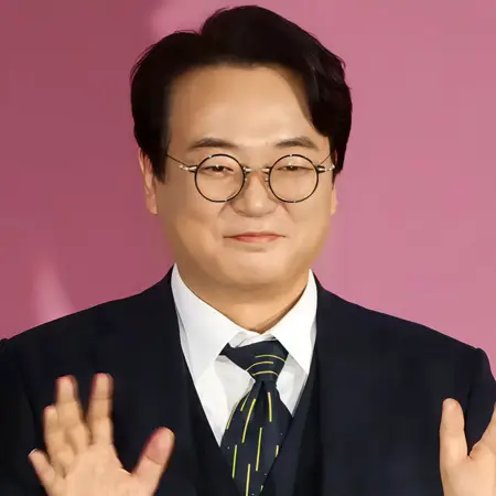이서환 사진