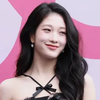 이서연 사진