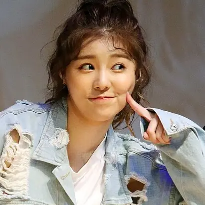 이서영 사진