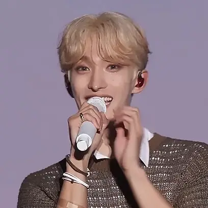 도겸 사진