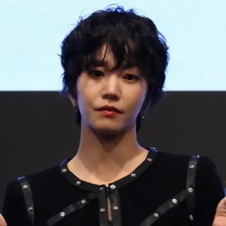 이설 사진