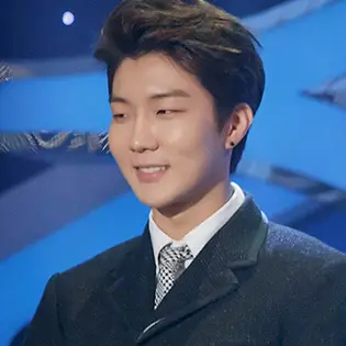 이승훈 사진