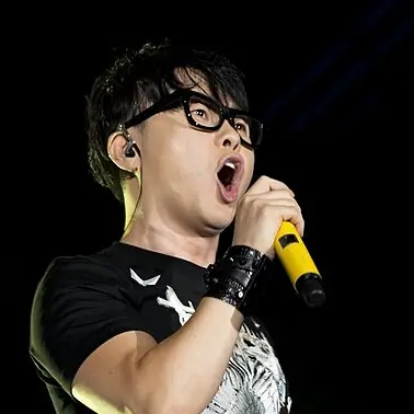 이승환 사진