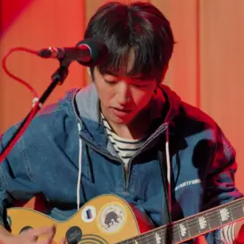 이승윤 사진