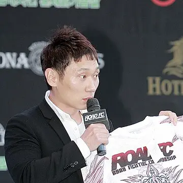 이승윤 사진
