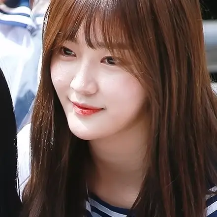 이시안 사진