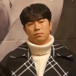 이시언 사진