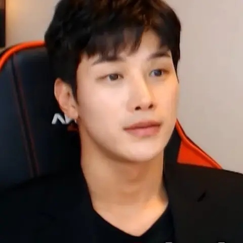 이시강 사진