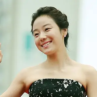 이시원 사진