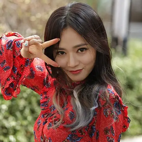 소정 사진