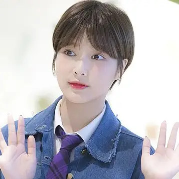 이소율 사진