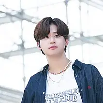 이솔로몬 사진