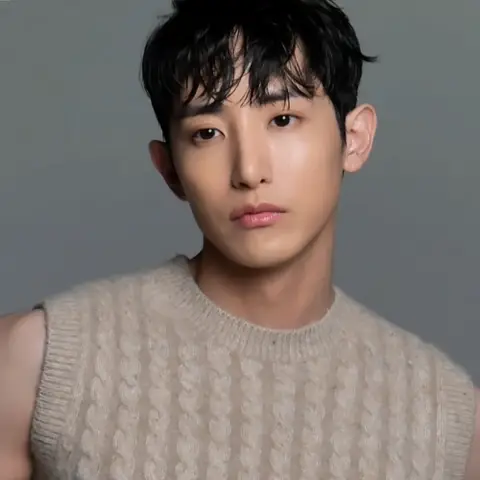 이수혁 사진