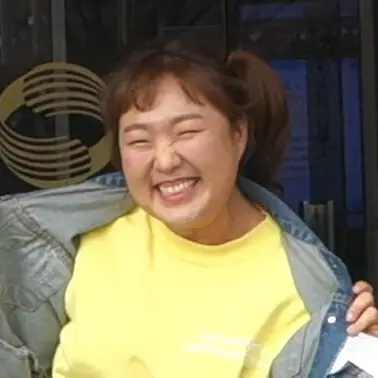 이수지 사진