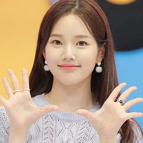 이수진 사진