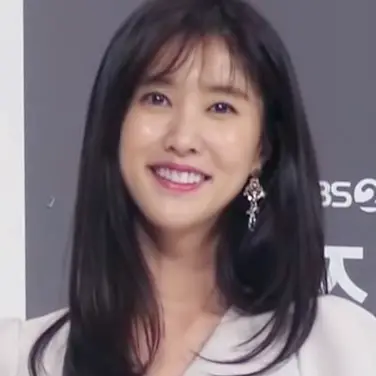 이수경 사진