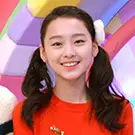 이수민 사진