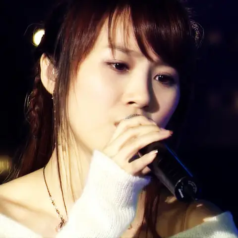 이수영 사진