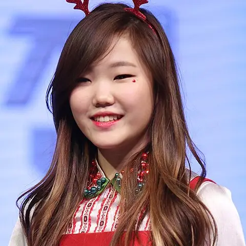 이수현 사진
