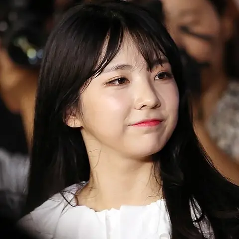 루리 사진