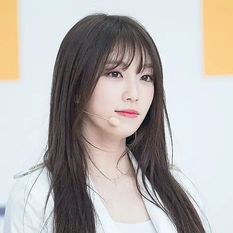 이수지 사진