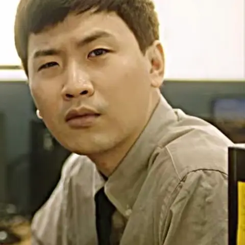 이석형 사진