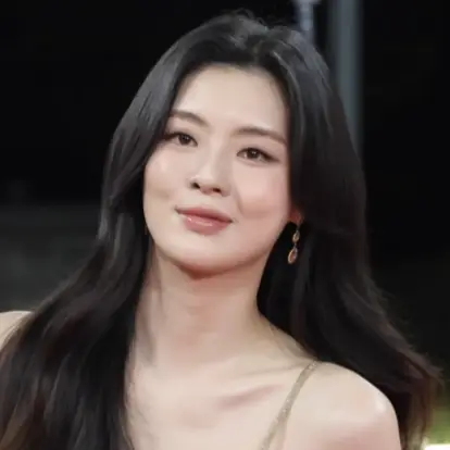 이선빈 사진