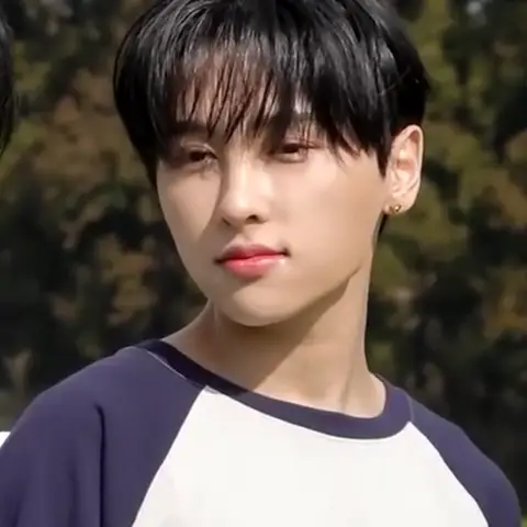 이성호 사진