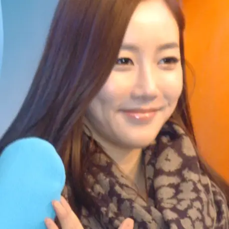 이성혜 사진