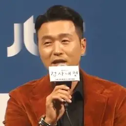 이성재 사진