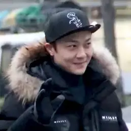 이성진 사진