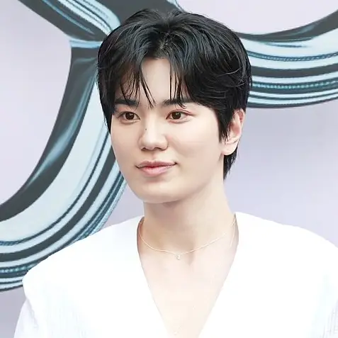 성종 사진