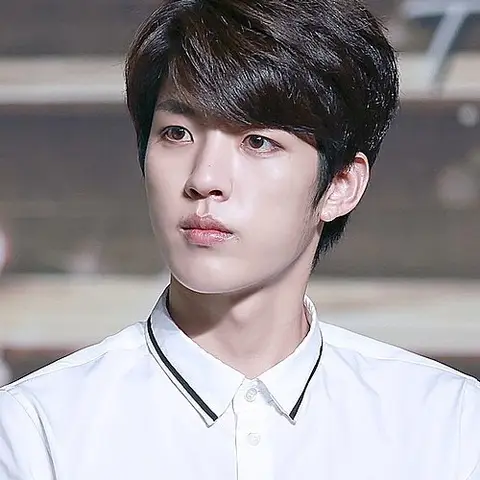 성열 사진